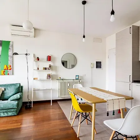 Amazing View Exclusive 9th Floor 펜션 *