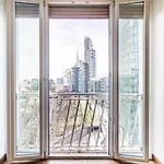 Amazing View Exclusive 9th Floor Vakantiehuis *