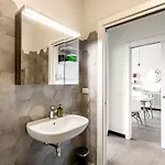 Amazing View Exclusive 9th Floor Vakantiehuis *