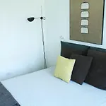 Amazing View Exclusive 9th Floor Milaan