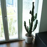 Amazing View Exclusive 9th Floor Milaan