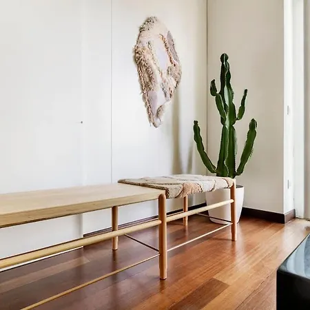 Dom wakacyjny Amazing View Exclusive 9th Floor *