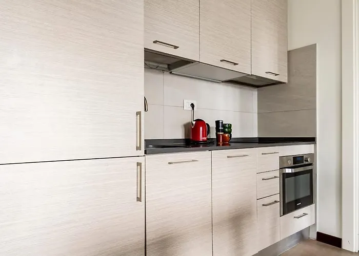 Amazing View Exclusive 9th Floor Dom wakacyjny *