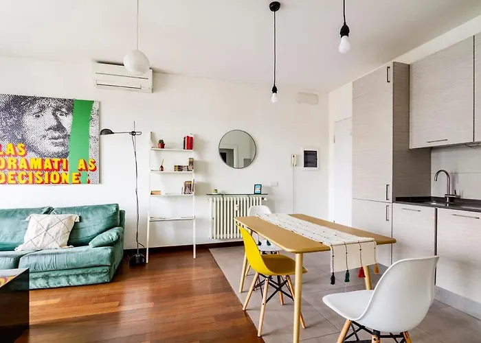 Amazing View Exclusive 9th Floor Dom wakacyjny *