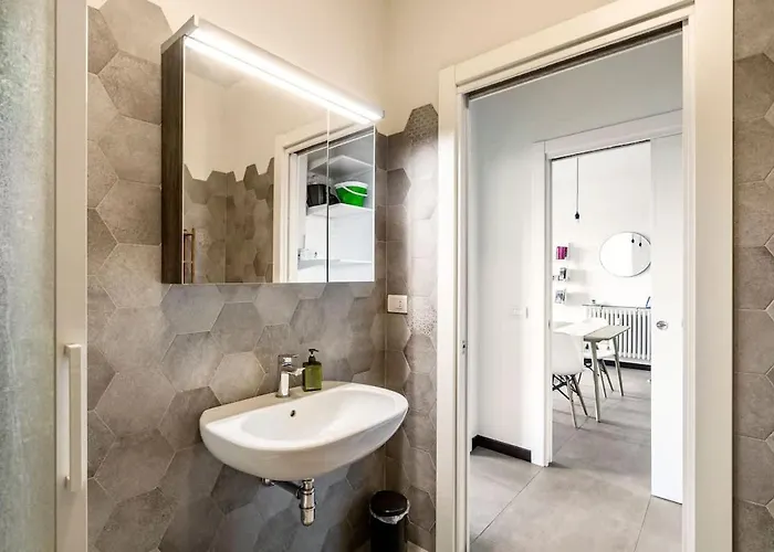 Amazing View Exclusive 9th Floor Dom wakacyjny *