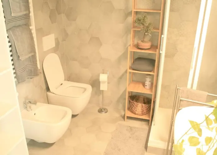 Amazing View Exclusive 9th Floor * Mediolan