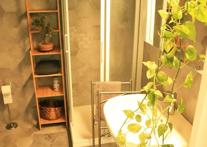 Amazing View Exclusive 9th Floor * Mediolan