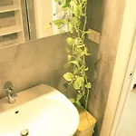 Дом отдыха Amazing View Exclusive 9th Floor Милан